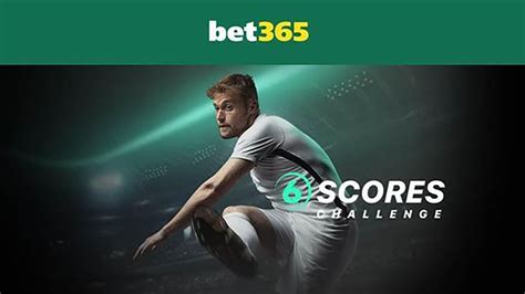 Cool Cracker Bet365