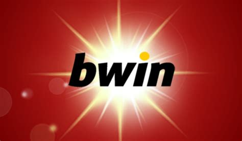 Cool Place Bwin