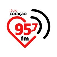 Coracao Fm Slots