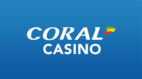Coral Casino Rtp
