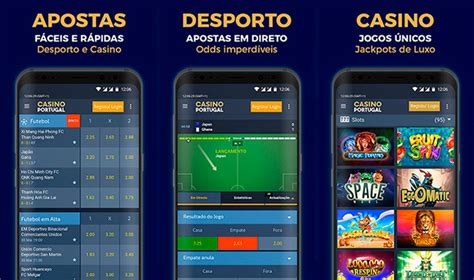 Corbettsports Casino Aplicacao