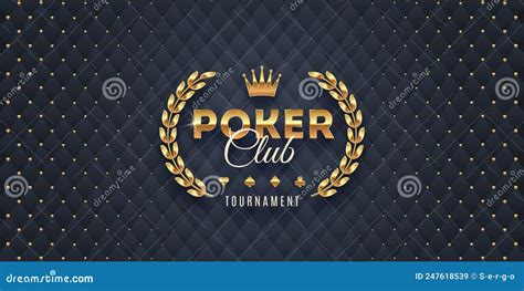 Coroa Torneios De Poker