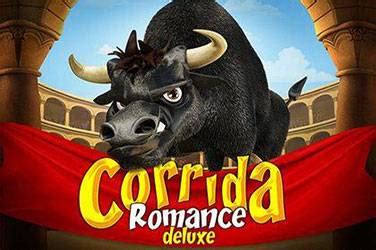 Corrida Romance Betsul