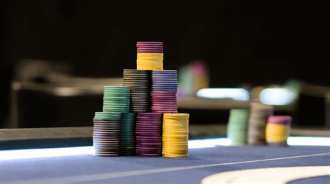 Cosa Vuol Dire Lol Nel Poker