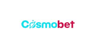 Cosmobet Casino Nicaragua