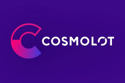 Cosmolot Casino Chile