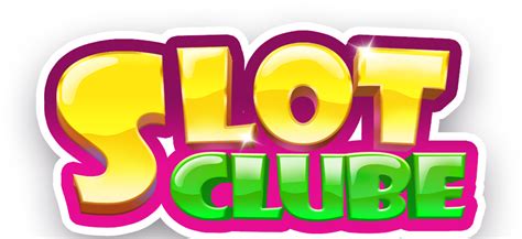 Cosmopolita Slot Clube