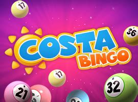 Costa Bingo Casino Colombia