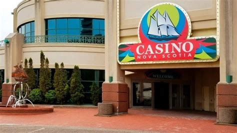 Costa Casino Washington