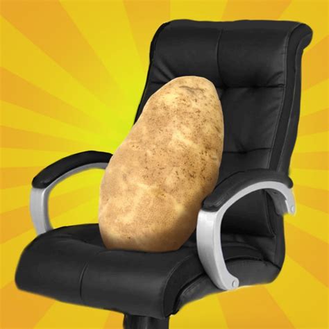 Couch Potato Betano