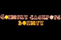 Country Jackpots Bounty Slot - Play Online