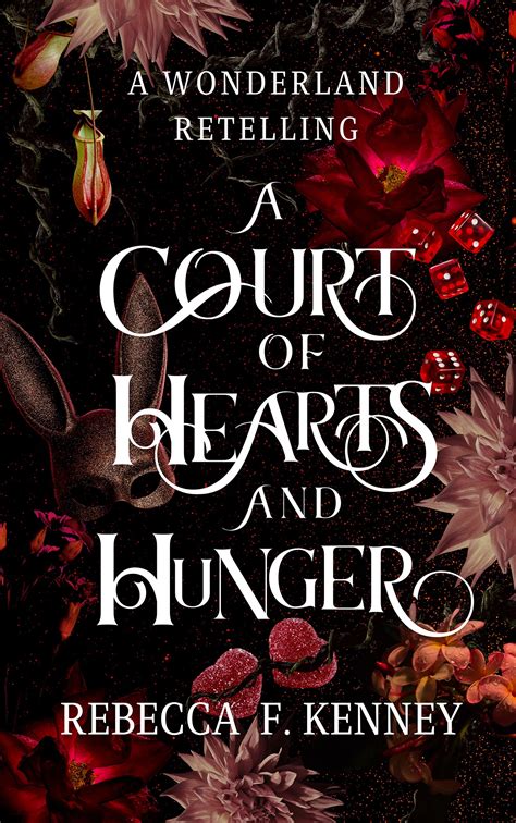 Court Of Hearts Brabet