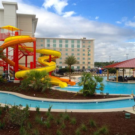 Coushatta Casino De Lake Charles Louisiana