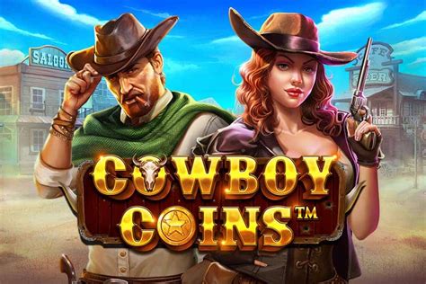 Cowboy Coins Review 2024