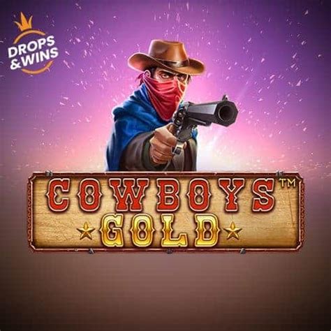 Cowboys 888 Casino
