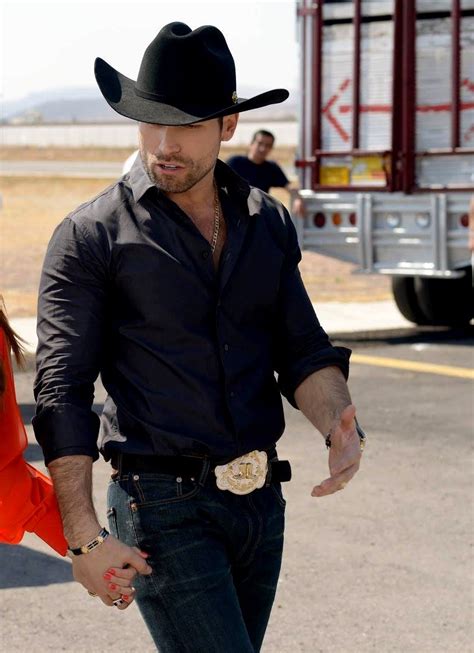 Cowboys Cassino Vestido De Codigo