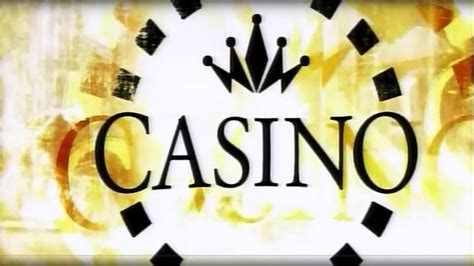 Cozinha Casino S01e01