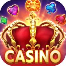 Cracker Bingo Casino Apk