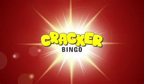 Cracker Bingo Casino Review