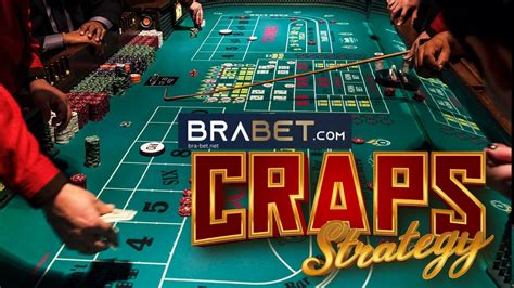 Craps Aplicativo Para Ipad Melhor