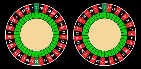 Craps E Roleta 2 Lados Casino Senti Layout