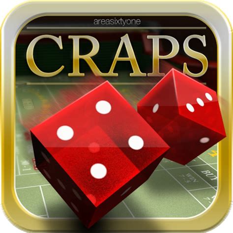 Craps Master 3d