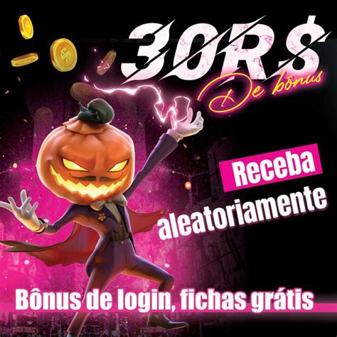 Craps Promocoes