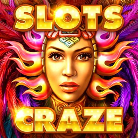 Craze Play Casino Bolivia