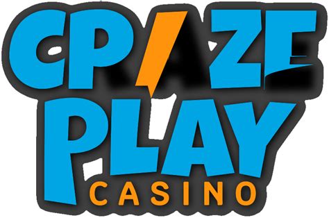 Craze Play Casino Haiti
