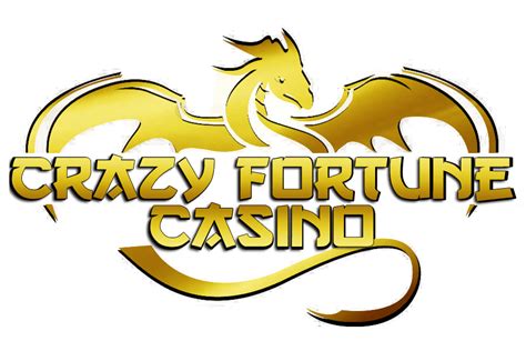Crazy Fortune Casino Venezuela
