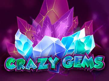 Crazy Gems Pokerstars