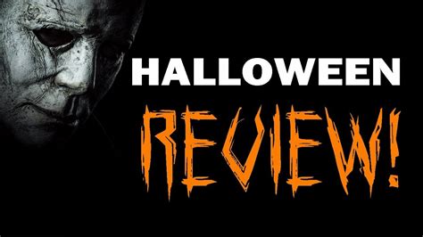 Crazy Halloween Review 2024