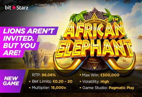 Crazy Slots Africa Do Sul