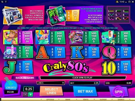 Crazy Slots Codigos De Bonus