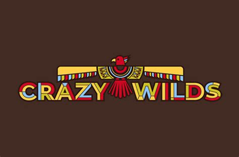 Crazy Wilds Casino Nicaragua