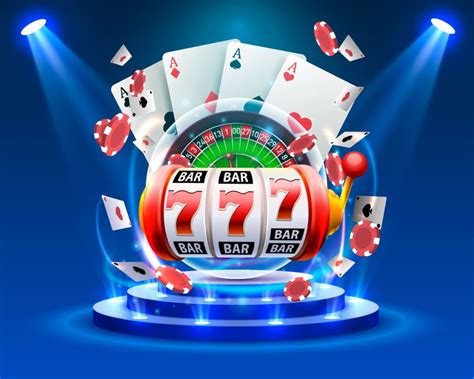 Crear Tu Propria Casino Online