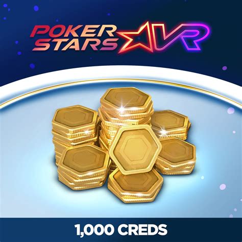 Creditos Para A Pokerstars