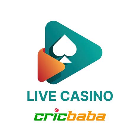 Cricbaba Casino Colombia