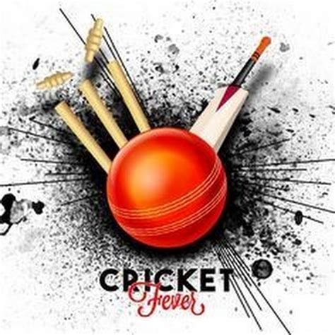 Cricket Fever Sportingbet