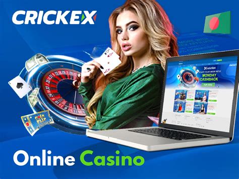 Crickex Casino Costa Rica