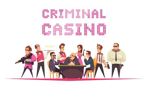 Crime Casino Apkmania