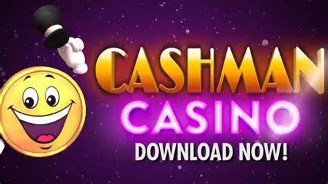 Crime Casino Pro Apk