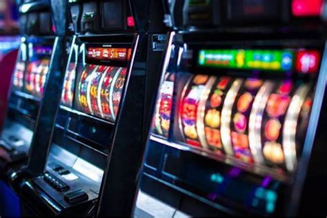 Cripta Casino Premios Ni Nenhum Combustivel