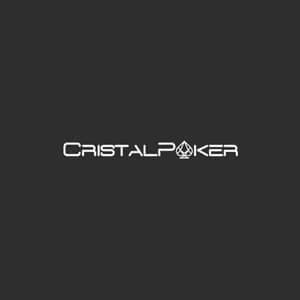 Cristal Poker Casino