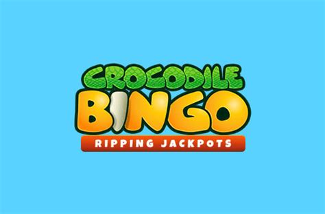 Crocodile Bingo Casino Guatemala