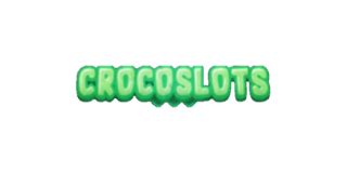 Crocoslots Casino Dominican Republic