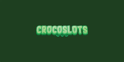 Crocoslots Casino Download