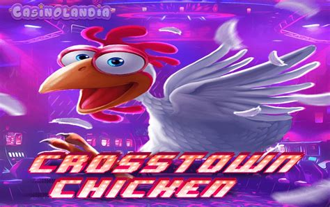 Crosstown Chicken Betfair