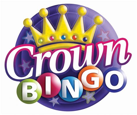 Crown Bingo Casino Mobile