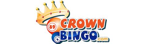 Crown Bingo Casino Review